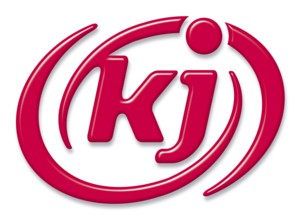 KJ-Logo_mittel