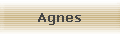 Agnes