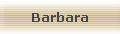 Barbara