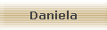 Daniela