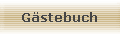 Gstebuch