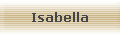 Isabella
