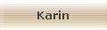 Karin