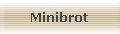 Minibrot
