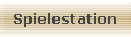 Spielestation