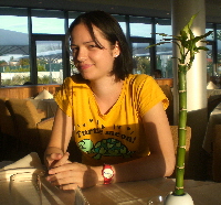 Bettina