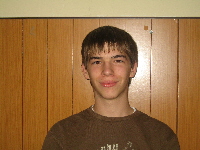 Thomas