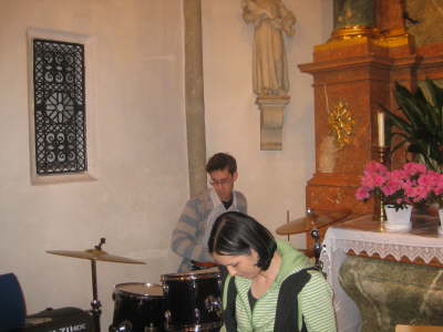 IMG_2257